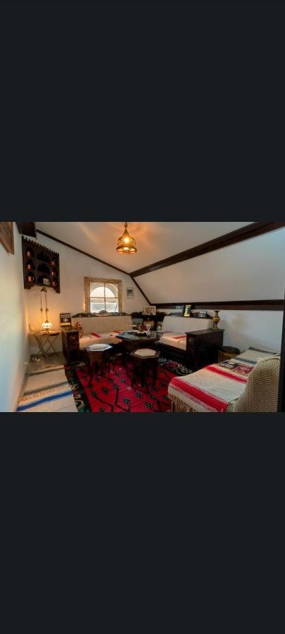 Ferienhaus Vienna Rem Prokosovici المظهر الخارجي الصورة